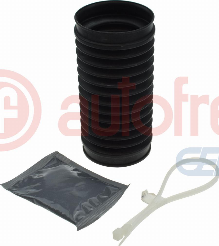 AUTOFREN SEINSA D9170