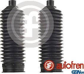 AUTOFREN SEINSA D9200C - Auto Part