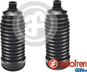 AUTOFREN SEINSA D9276C - Auto Part