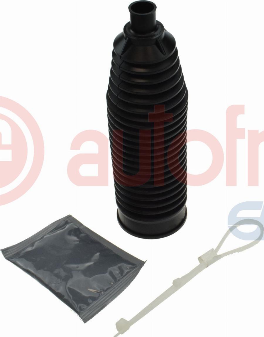 AUTOFREN SEINSA D9277 - Putekļusargu komplekts