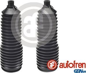 AUTOFREN SEINSA D9287C - Auto Part