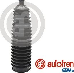 AUTOFREN SEINSA D9301