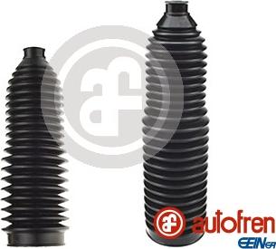 AUTOFREN SEINSA D9305C