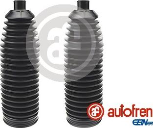 AUTOFREN SEINSA D9308C