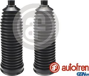 AUTOFREN SEINSA D9309C