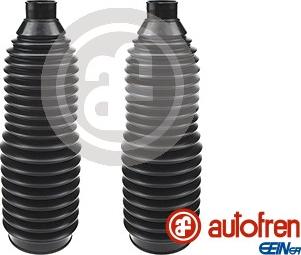 AUTOFREN SEINSA D9310C