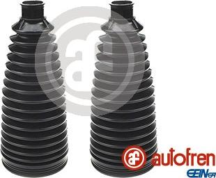 AUTOFREN SEINSA D9322C
