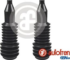 AUTOFREN SEINSA D9326C