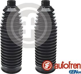 AUTOFREN SEINSA D9345C - Auto Part