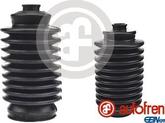 AUTOFREN SEINSA D9361C - Auto Part