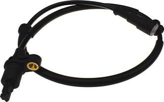 AUTOFREN SEINSA DS0186