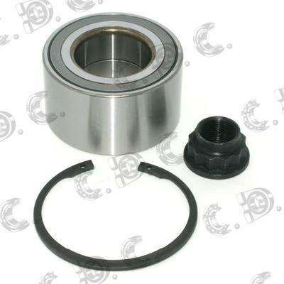 DAYCO KWD1454