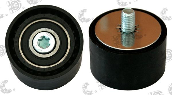 SNR GA350.100 - Auto Part
