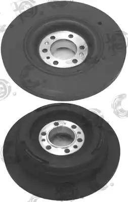 Sasic 2156080 - Auto Part