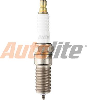 Autolite APP5263
