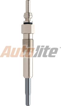 Autolite GA1150 - Auto Part