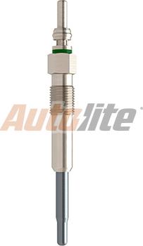 Autolite GA1154 - Kvēlsvece