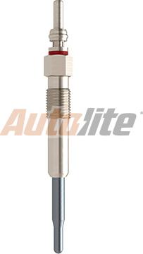 Autolite GA1155