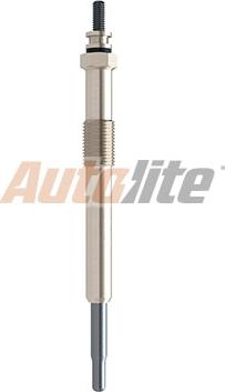 Autolite GA1160