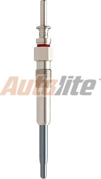 Autolite GA1168 - Kvēlsvece