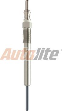 Autolite GA1180 - Auto Part