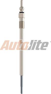 Autolite GA1184 - Kvēlsvece
