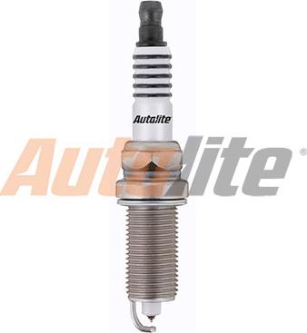 Autolite XP6003 - Auto Part