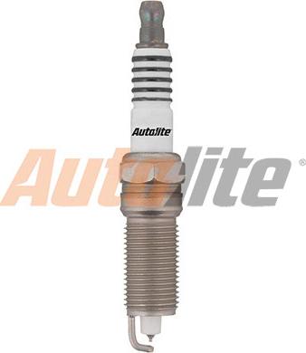 Autolite XP6083 - Auto Part