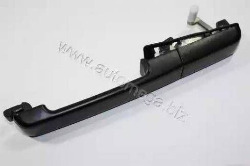 Automega 100032210 - Auto Part