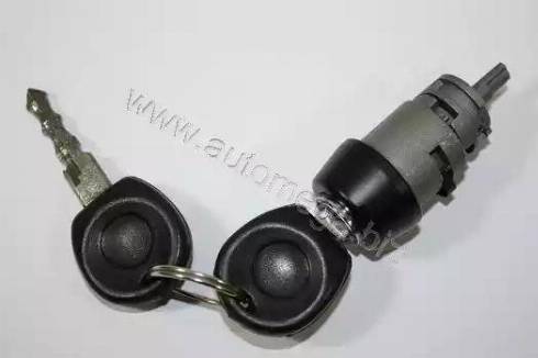 Automega 100035210 - Auto Part