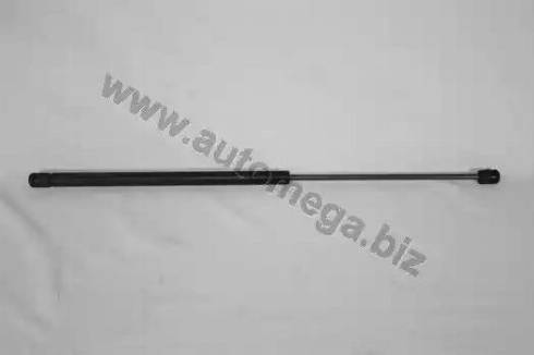 Automega 100052310 - Auto Part