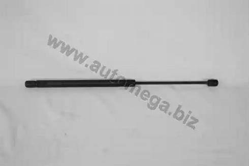 Automega 100053510 - Auto Part