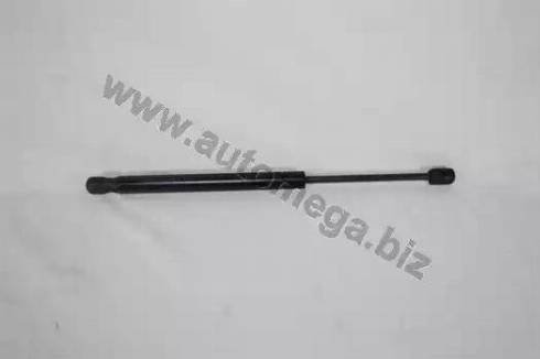 Automega 100054210 - Auto Part