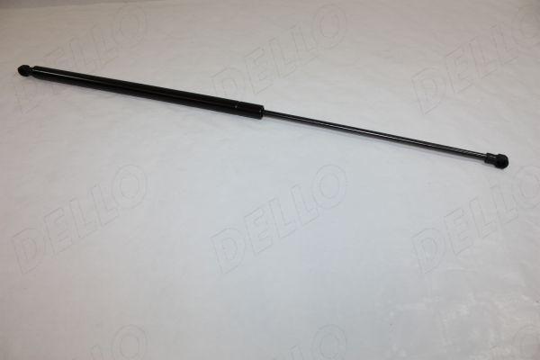 Automega 100054710 - Auto Part