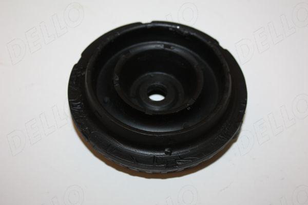 Automega 110003510