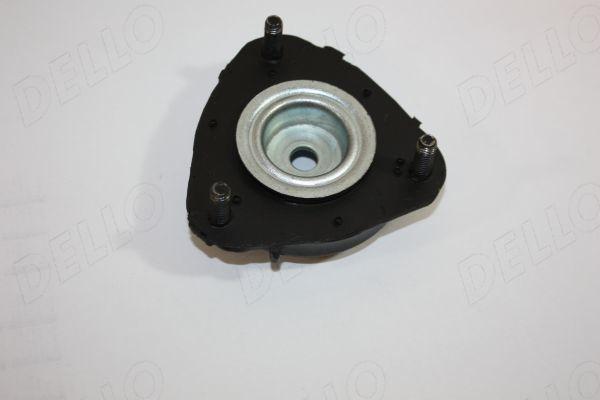 Automega 110006510 - Auto Part