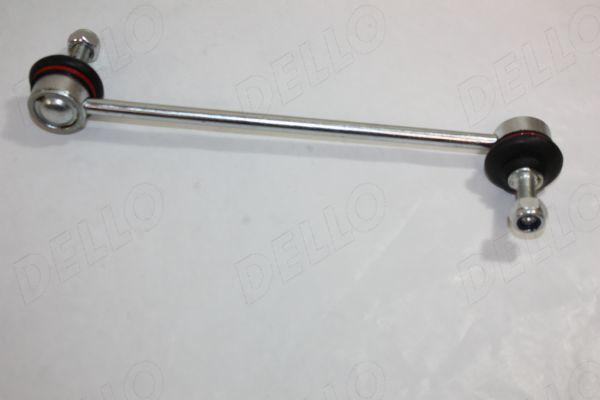 Automega 110008410 - Auto Part