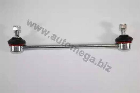 Automega 110009010 - Auto Part