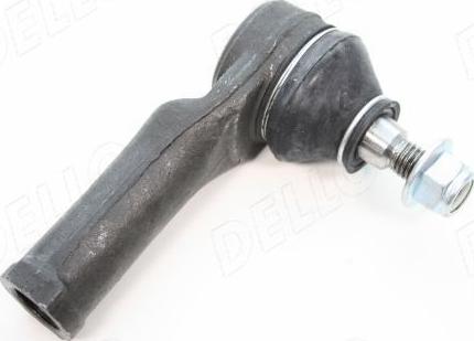 Automega 110009610 - Auto Part