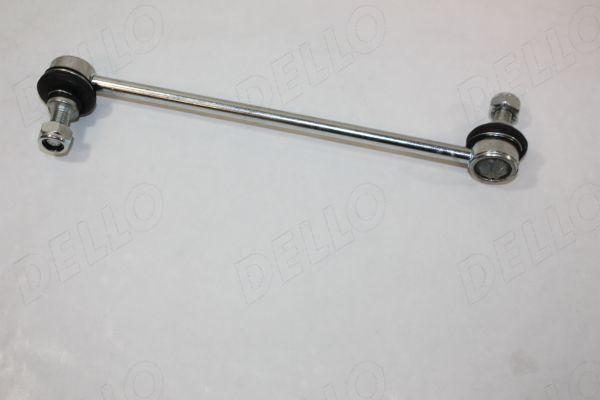 Automega 110013010 - Auto Part