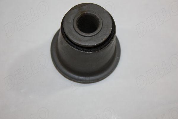Automega 110015010 - Auto Part