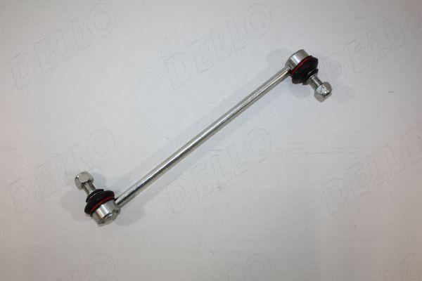 Automega 110016110 - Auto Part