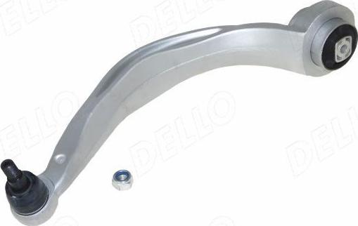 Automega 110061110 - Auto Part
