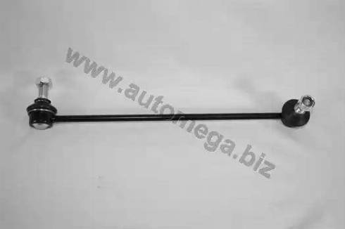 Automega 110064710 - Auto Part