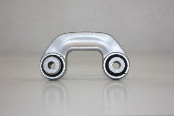 Automega 110065510 - Auto Part