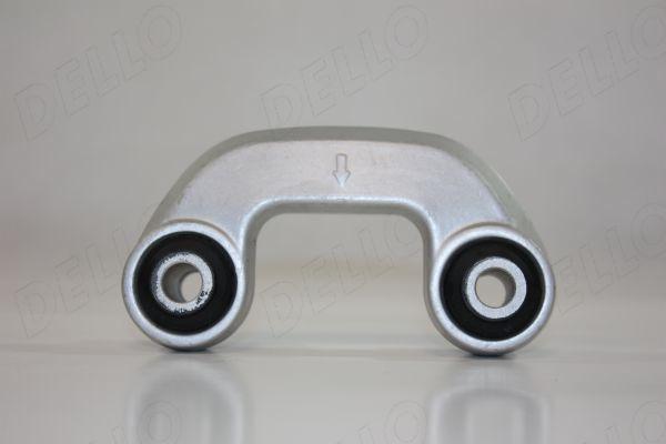 Automega 110065910 - Auto Part