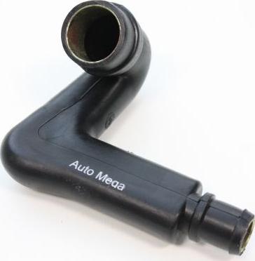 Automega 130022410 - Auto Part
