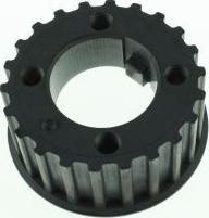 Automega 130023210 - Auto Part