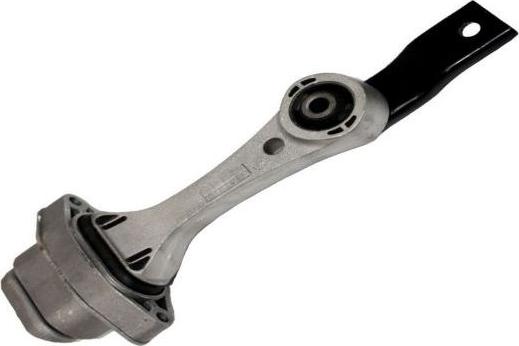 Automega 130032110 - Auto Part