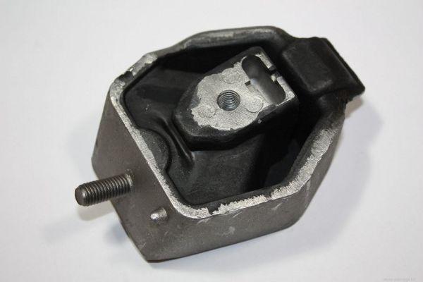 Automega 130032810